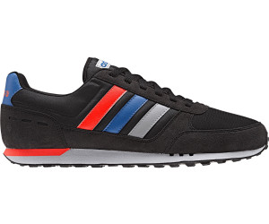 adidas neo uomo 2014