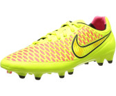 nike magista kanga lite