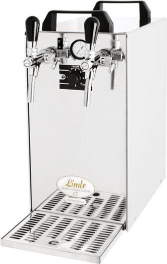 Lindr KONTYKT 40/Kprofi