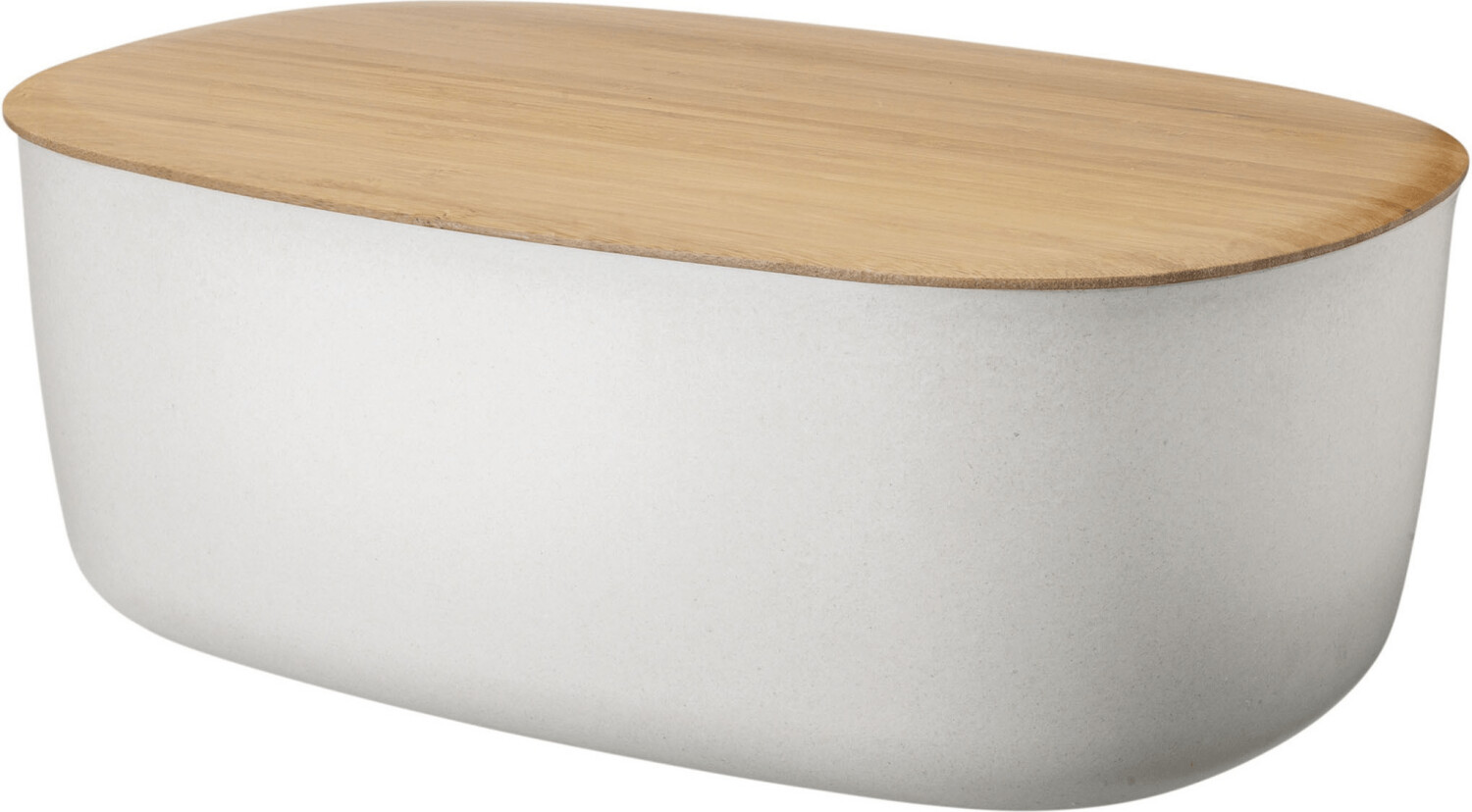 Stelton Z00038-1
