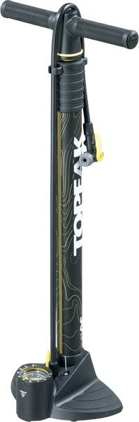 Topeak JoeBlow Fat