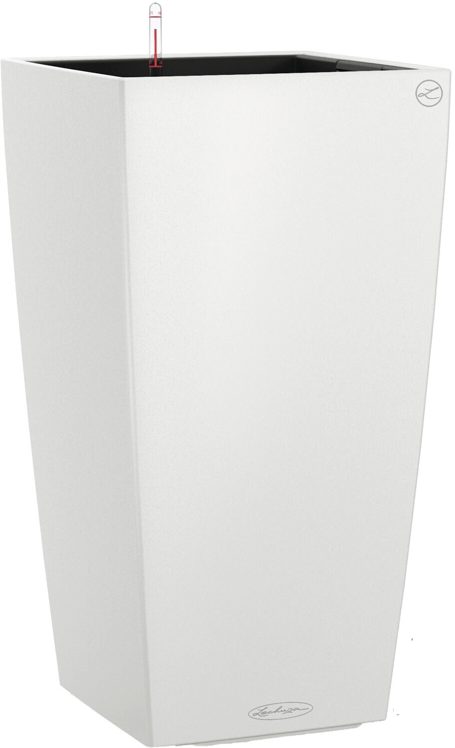 Lechuza Cubico Color 30 All-in-One Set