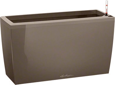 Lechuza Cararo All-in-One Set taupe