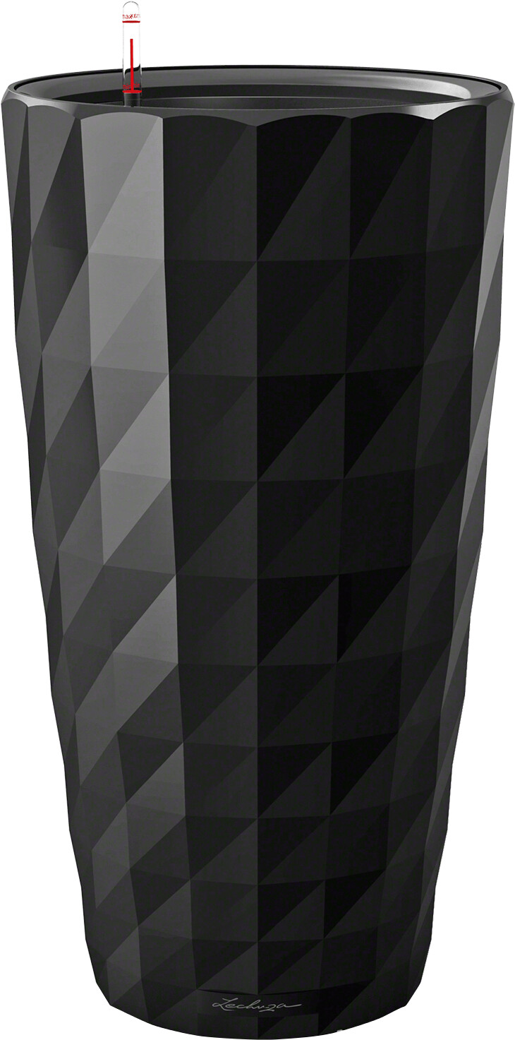 Lechuza Diamante 40 black
