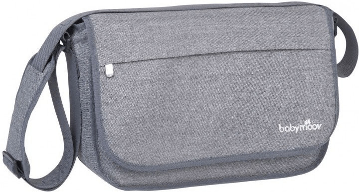 Babymoov Messenger Bag