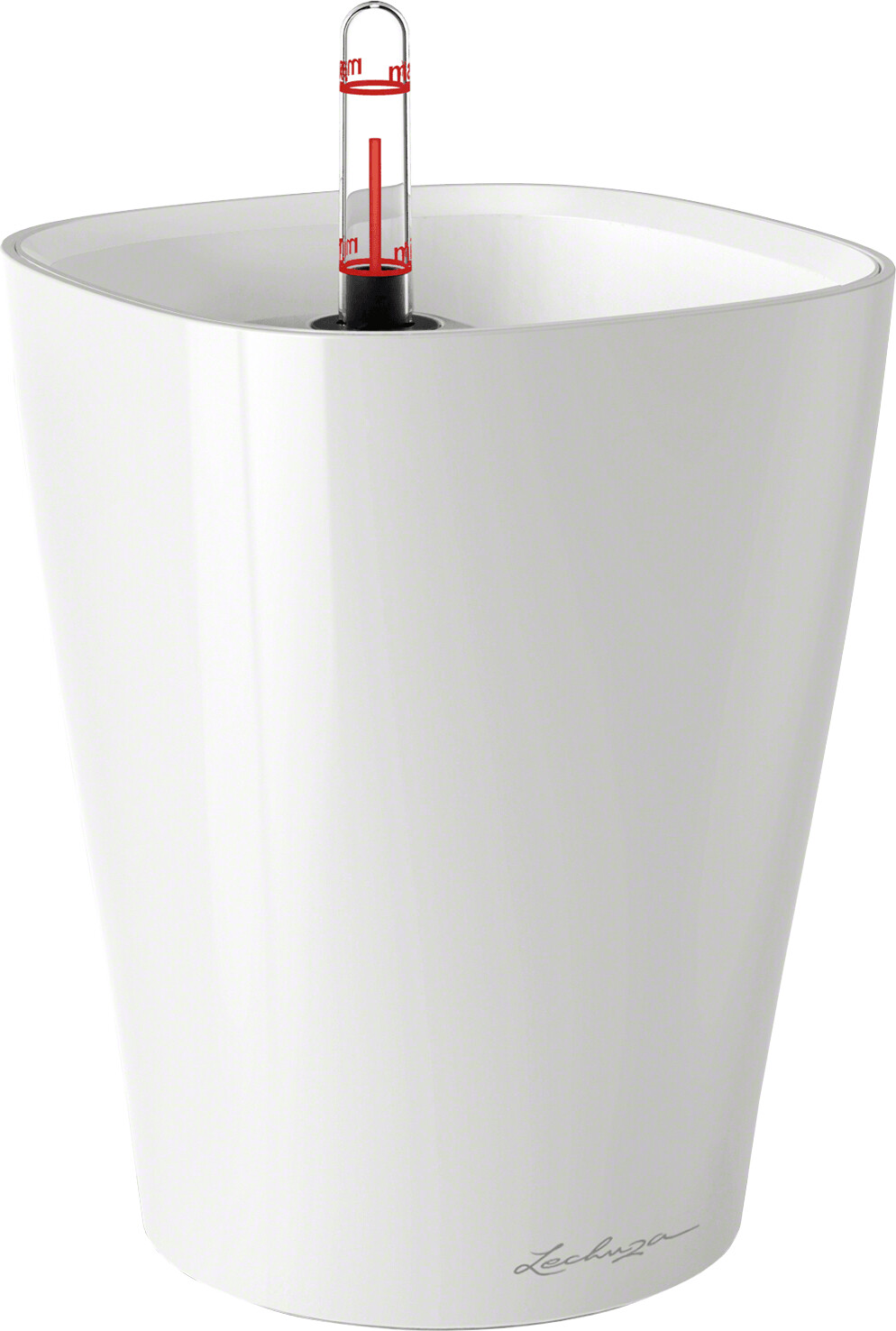 Lechuza Deltini All-in-One Set blanc