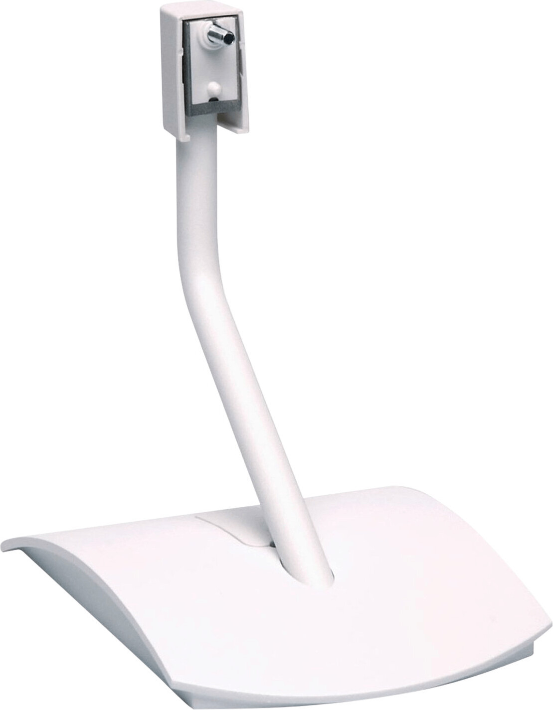 Bose UTS-20 Série II (blanc)