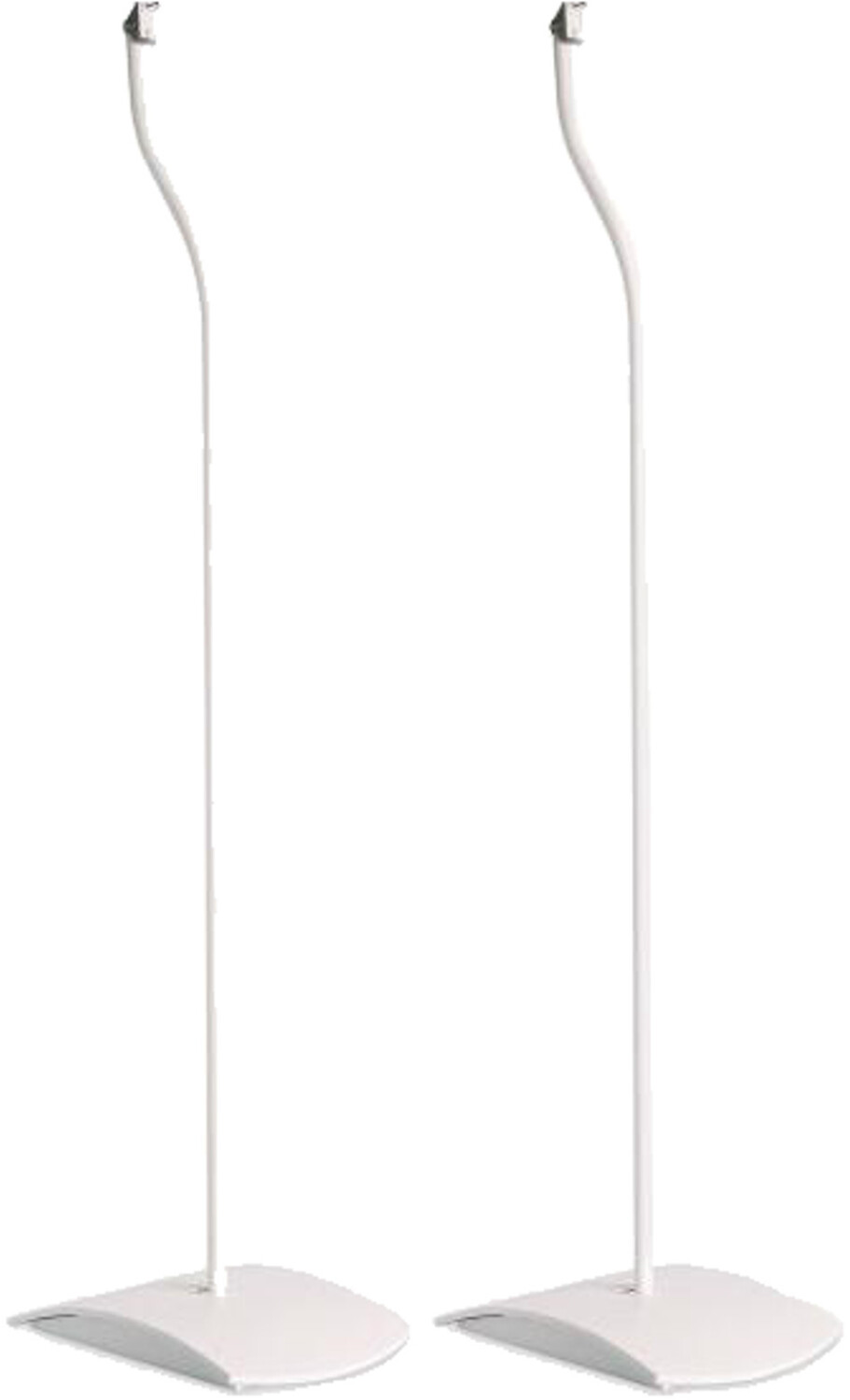 Bose UFS-20 Série II (blanc)