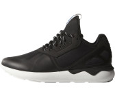 Adidas tubular runner m19648 top
