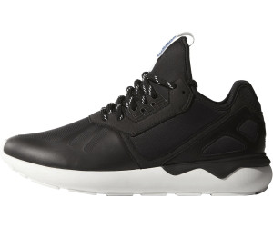 adidas tubular enfant prix