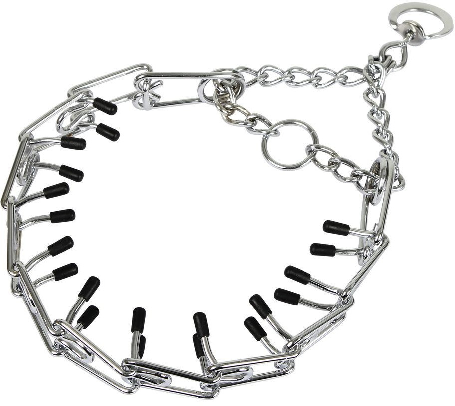 Kerbl Collier torquatus 38-52 cm (83351)