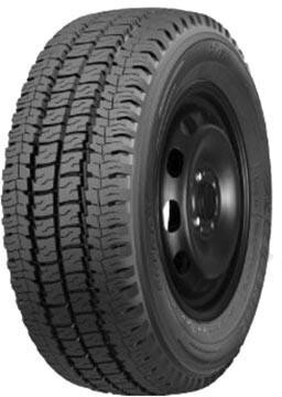 Taurus LT101 215/75 R16 113/111R