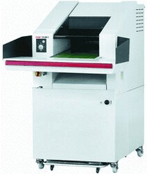 HSM Powerline FA 500.3