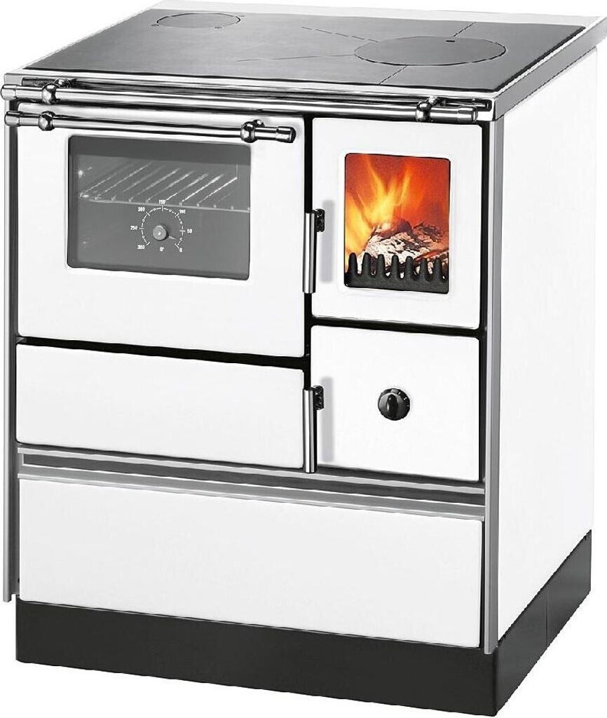 Wamsler K 176 F/A 70 white / left