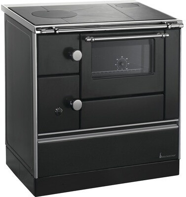 Wamsler K 176 A/90