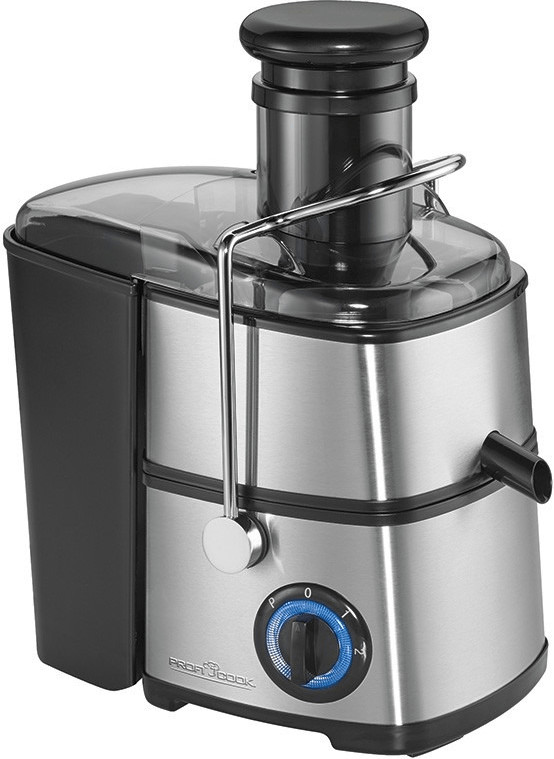 ProfiCook PC-AE 1069