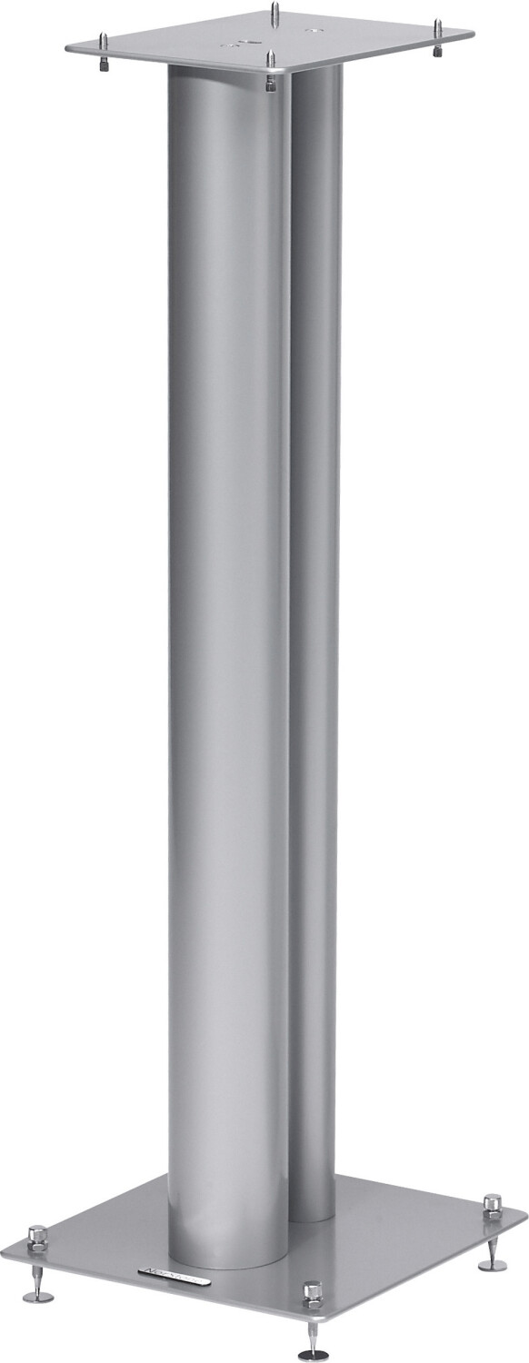 Norstone Stylum 3 Silver