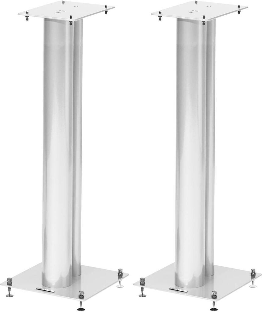 Norstone Stylum 3 White