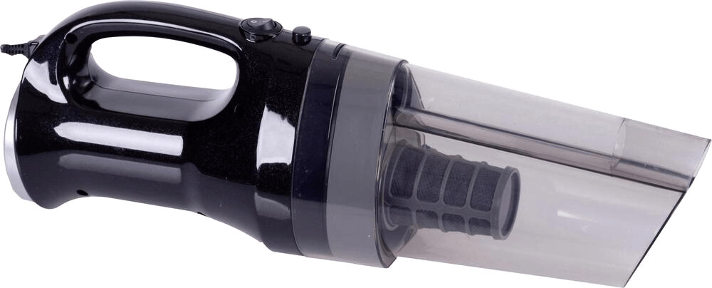HP Car Accessories 20289