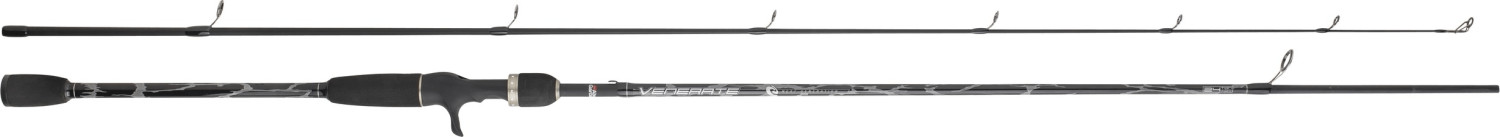 Abu Garcia Venerate EVA-Cast 1,68m 5-20g