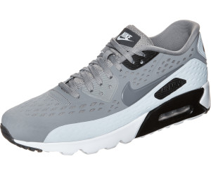 nike air max 90 ultra br