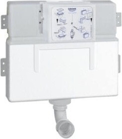 GROHE 38422000