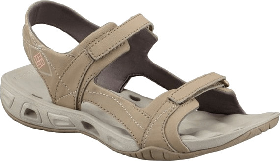 Columbia Sunlight Vent II Women