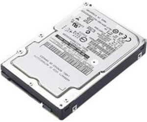 Lenovo SAS III 600GB (00MJ143)