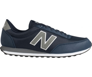 New Balance U 410 blue/charcoal (U410CB 