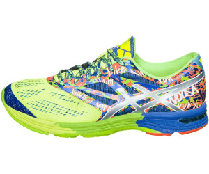 asics gel noosa tri 9 caratteristiche asics gel noosa tri 9 caratteristiche
