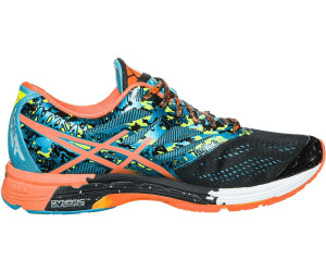 zapatillas de triatlón para mujer asics gel-noosa tri 10 zapatillas de triatlón para mujer asics gel-noosa tri 10