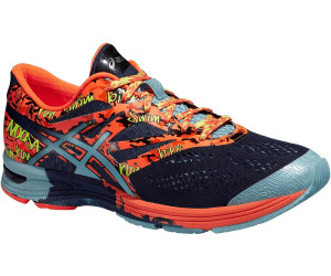 asics gel noosa tri 10 asics gel noosa tri 10