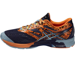 avis gel noosa tri 10