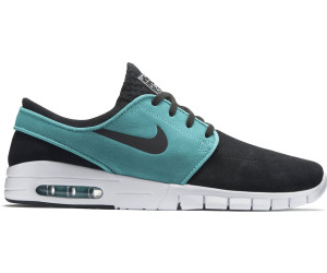 nike sb stefan janoski max suede nike sb stefan janoski max suede