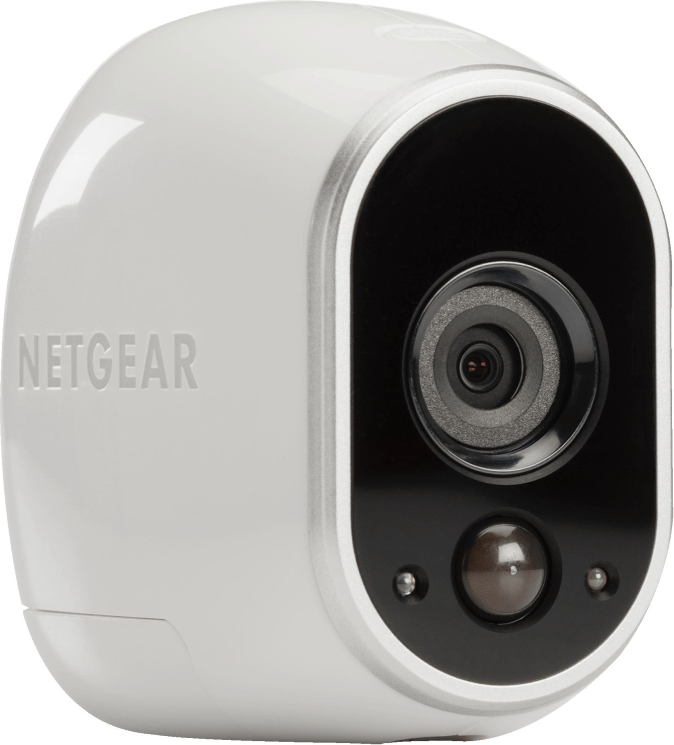 Netgear Arlo (VMC3030)