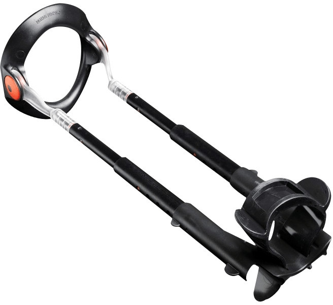 MaleEdge Pro