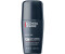Biotherm Homme Day Control Deo 72h Roll-on (75 ml)