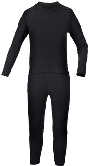 CMP Underwear Set Dynamic Men