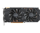 Nvidia Geforce Gtx 960 Grafikkarte 22 Preisvergleich Gunstig Bei Idealo Kaufen