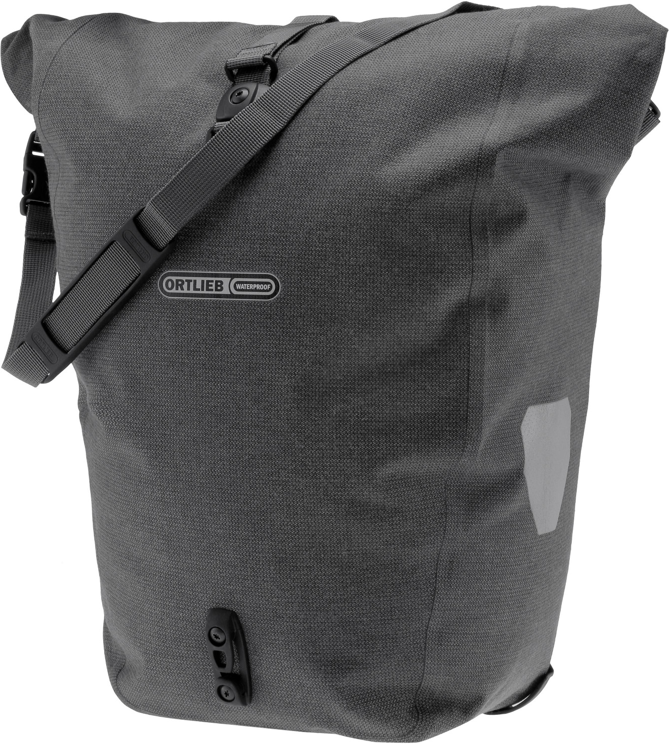 Ortlieb urban roller outlet