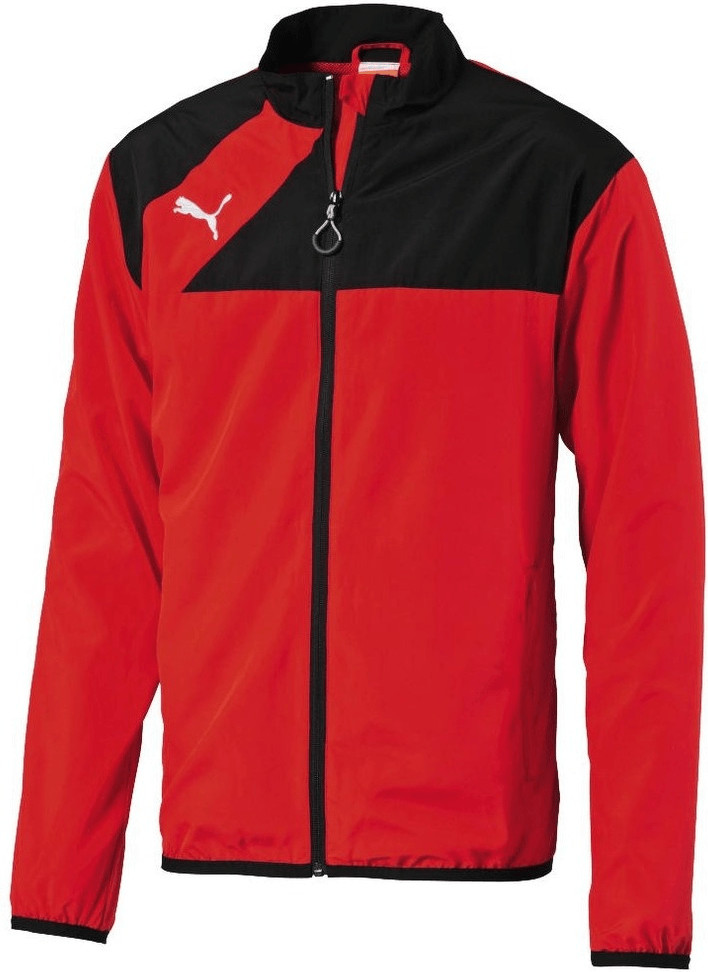 Puma Esquadra Veste enfant