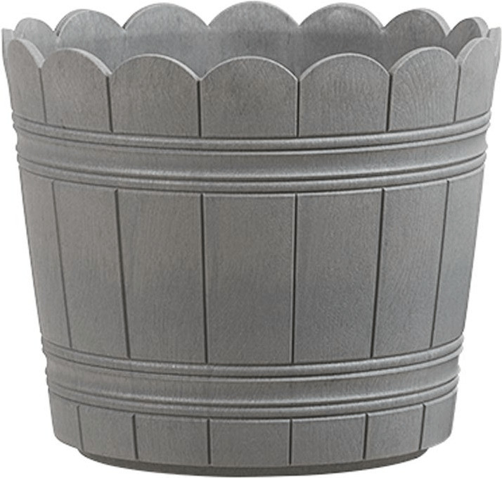 Emsa Country pot de fleurs 35x29cm