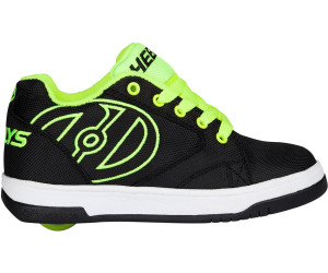 Heelys discount propel 2.