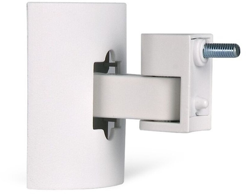 Bose UB-20 Série II (blanc)