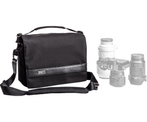 Think tank urban approach 5 top