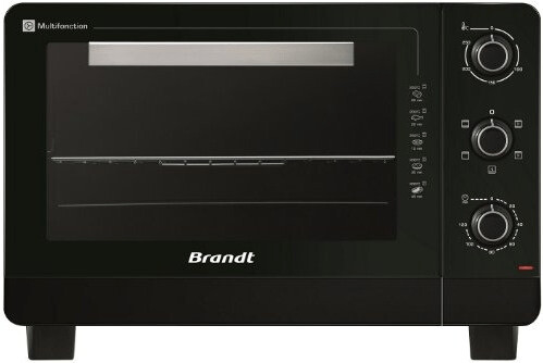 Brandt FC405MB