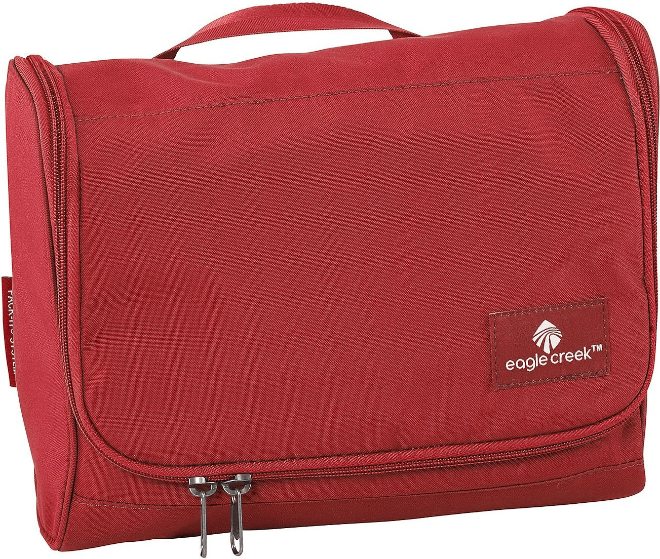 Eagle creek specter on sale board