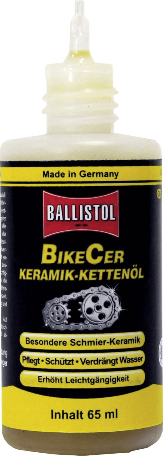 Ballistol BikeCer (65 ml)