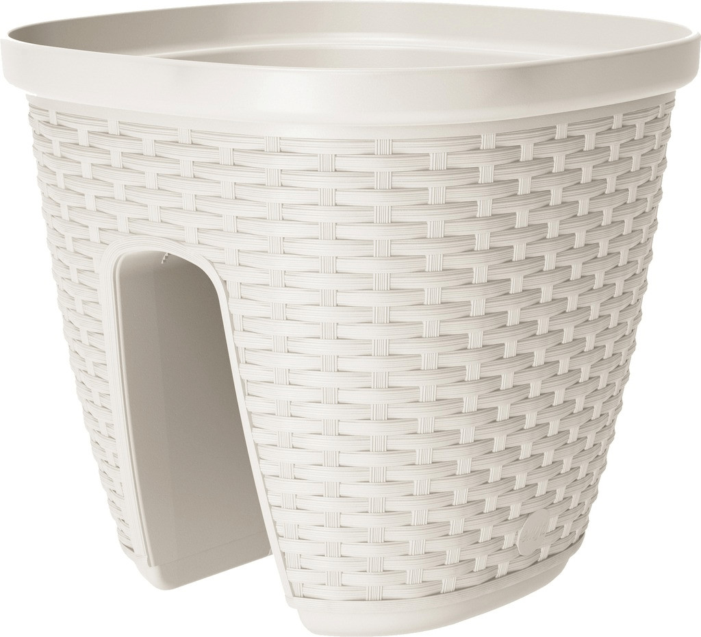 Emsa Casa Mesh 30x30x26cm