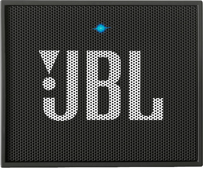 JBL GO